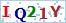 Click Refresh verification code